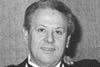 Il sig. Giulio