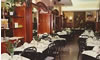 Il locale