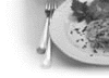 Alcune Nostre offerte